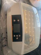 Incubateur automatique, Enlèvement, Comme neuf