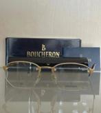 Boucheron Gold-Plated jewellery brillen, Ophalen of Verzenden