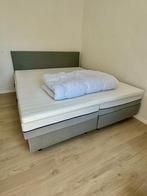 Sleepworld Hotel Box Set Elliot | 180x210 | NIEUWSTAAT, Huis en Inrichting, Ophalen, Zo goed als nieuw