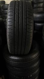 22555r16 225 55 r16 225/55/r16 falken nouveau avec montage