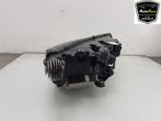 KOPLAMP LINKS Skoda Octavia Combi (NXAC) (5E4941015A), Gebruikt, Skoda