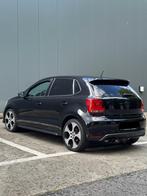 Polo GTI, Auto's, Volkswagen, Automaat, Euro 5, 1398 cc, Particulier