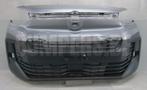 Bumper CITROEN JUMPY 3 III FACELIFT 23- 9849401980 Voorbumpe, Auto-onderdelen, Gebruikt, Voor, 6 maanden garantie, Ophalen of Verzenden