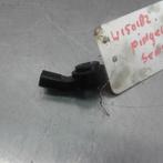 DETECTEUR DE CLIQUETIS Toyota Auris (E15) (|8961502020|), Autos : Pièces & Accessoires, Utilisé, Toyota