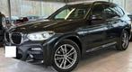 BMW X3M  190CV /2018 EURO 6, Auto's, BMW, Automaat, Te koop, USB