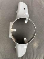 Voorkap verlichting gts toscana, Fietsen en Brommers, Ophalen of Verzenden, Zo goed als nieuw