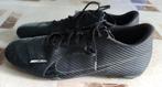 Nike Mercurial Vapor 15 Club MG voetbalschoenen, Sport en Fitness, Voetbal, Ophalen of Verzenden, Zo goed als nieuw, Schoenen