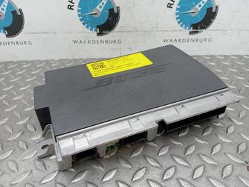 AUDI A6 4GD RS6  A6 Avant Quattro [AMPLIFIER_UNIT] 2016 beschikbaar voor biedingen