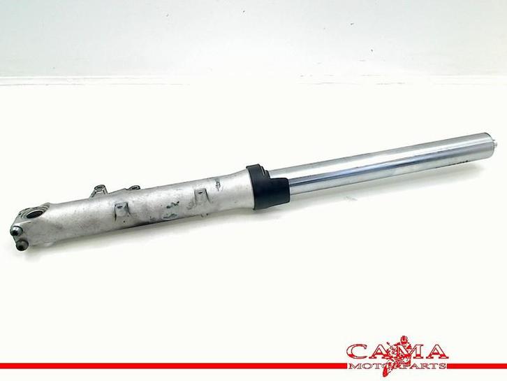 VOORVORK POOT RECHTS CBR 600 RR 2003-2004 (CBR600RR PC37), Motoren, Onderdelen | Honda, Gebruikt