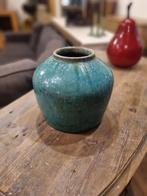 Landelijke decoratie, Huis en Inrichting, Ophalen of Verzenden, Zo goed als nieuw