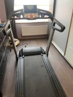 Loopband kettler, Ophalen, Zo goed als nieuw, Loopband