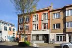 Woning te koop in Oostende, 3 slpks, 3 pièces, 46500 kWh/m²/an, Maison individuelle