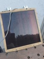 Paneau solaire voltaique, Bricolage & Construction, Panneaux solaires & Accessoires, Comme neuf