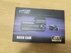 DASH cam GKU D600 pour Voiture, Enlèvement, Neuf