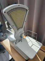 Berkel weegschalen 5 stuks beschikbaar, Elektronische apparatuur, Weegschalen, Ophalen, Gebruikt, Analoog