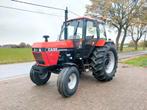 Prachtige David Brown Tractoren+onderdelen, Zakelijke goederen, Landbouw | Tractoren, Ophalen