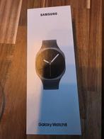 Samsung Galaxy Watch 8 - NEW, Ophalen, Nieuw, Android, Samsung Galaxy