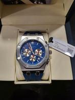 Horloge van Fredric nieuw !!!, Enlèvement