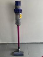 Dyson V10 cyclone absolute extra, Elektronische apparatuur, Stofzuigers, Ophalen of Verzenden, Gebruikt, Reservoir, Stofzuiger