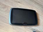 Tomtom GO live 6100 6 inch, Ophalen of Verzenden, Zo goed als nieuw