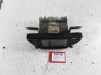 RADIO Hyundai i20 (GBB) (01-2014/08-2020) (6BC0ABAIA05858N), Gebruikt, Hyundai