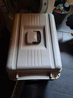 Transportbox, Dieren en Toebehoren, Transportboxen, Ophalen, Gebruikt