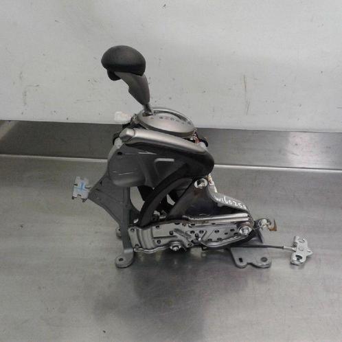 AUTOMAAT POOK ABS Honda Civic (FA / FD) (01-2005/12-2012), Auto-onderdelen, Interieur en Bekleding, Honda, Gebruikt