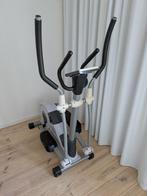 Focus Fitness Fox 3 Crosstrainer, Sport en Fitness, Ophalen, Gebruikt, Crosstrainer