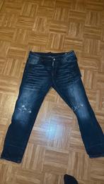 Dsquared broek, Kleding | Heren, Ophalen, Nieuw