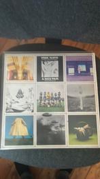 Pink floyd, Postzegels en Munten, Postzegels | Nederland, Ophalen