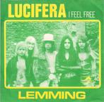 lemming, Ophalen of Verzenden