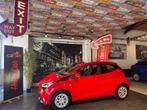 Toyota Aygo 1.0i * BOITE AUTO * 2.600 KM ! * CAMERA *ETAT NE, Auto's, Toyota, Automaat, 4 zetels, Stof, Gebruikt