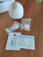 Perifit Pump - Borstkolf, Ophalen, Zo goed als nieuw, Borstkolf