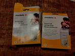 Medela moedermelk bewaarzakjes 180ml, Enfants & Bébés, Aliments pour bébé & Accessoires, Enlèvement, Comme neuf