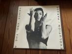 LP  prince - Parade, Ophalen of Verzenden, Gebruikt