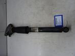 AMORTISSEUR ARRIÈRE GAUCHE BMW 3 serie Gran Turismo (F34), Autos : Pièces & Accessoires, Utilisé, BMW