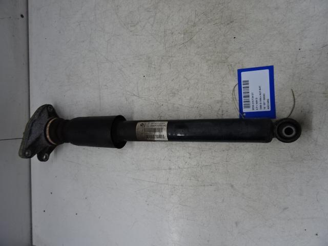 AMORTISSEUR ARRIÈRE GAUCHE BMW 3 serie Gran Turismo (F34), Autos : Pièces & Accessoires, Suspension & Châssis, BMW, Utilisé