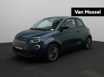 Fiat 500 Icon 42 kWh | Navi | ECC | PDC | LMV | LED |, Te koop, Stadsauto, Gebruikt, 0 g/km