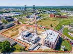 Huis te koop in Houthalen, 1 slpk, Immo, Huizen en Appartementen te koop, 8218 m², Vrijstaande woning, 1 kamers