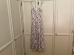 Robe bohème très légère à fleurs T38, Kleding | Dames, Jurken, Ophalen
