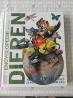 Lannoo Encyclopedie van de dieren, Boeken, Encyclopedieën, Ophalen, Dieren