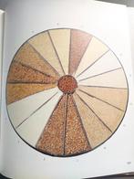 boek: de wereld van het brood/Wilhelm Ziehr+ Bij de bakker, Enlèvement ou Envoi, Utilisé, Autres types