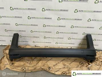 Achterbumper Volkswagen Caddy 4 NIEUW 2K7807421  2K7807417 beschikbaar voor biedingen