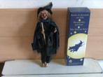 Halloween heks, Diversen, Ophalen of Verzenden, Nieuw