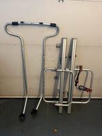 Fietsenrek van volkswagen t4, Enlèvement, Utilisé