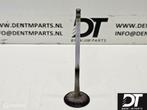 Uitlaatklep BMW M5 E60 S85 S85B50 11347838294, Auto-onderdelen, Motor en Toebehoren, Gebruikt, Ophalen of Verzenden, BMW, BMW