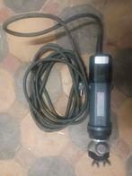 Tondeuse heiniger, Ophalen of Verzenden