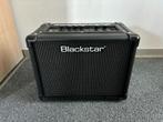 Blackstar Core Stereo 10 gitaarversterker, Musique & Instruments, Amplis | Basse & Guitare, Comme neuf, Guitare, Moins de 50 watts