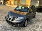 Citroen C3 essence 1.2   km 66000  année 2010, Autos, Achat, Entreprise, Boîte manuelle, Essence