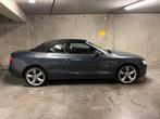 Audi A5 Quattro s tronic cabrio, Auto's, Audi, Diesel, Particulier, A5, Te koop